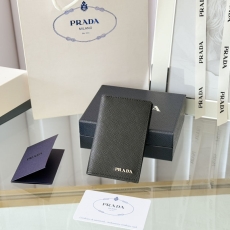 Prada Wallets